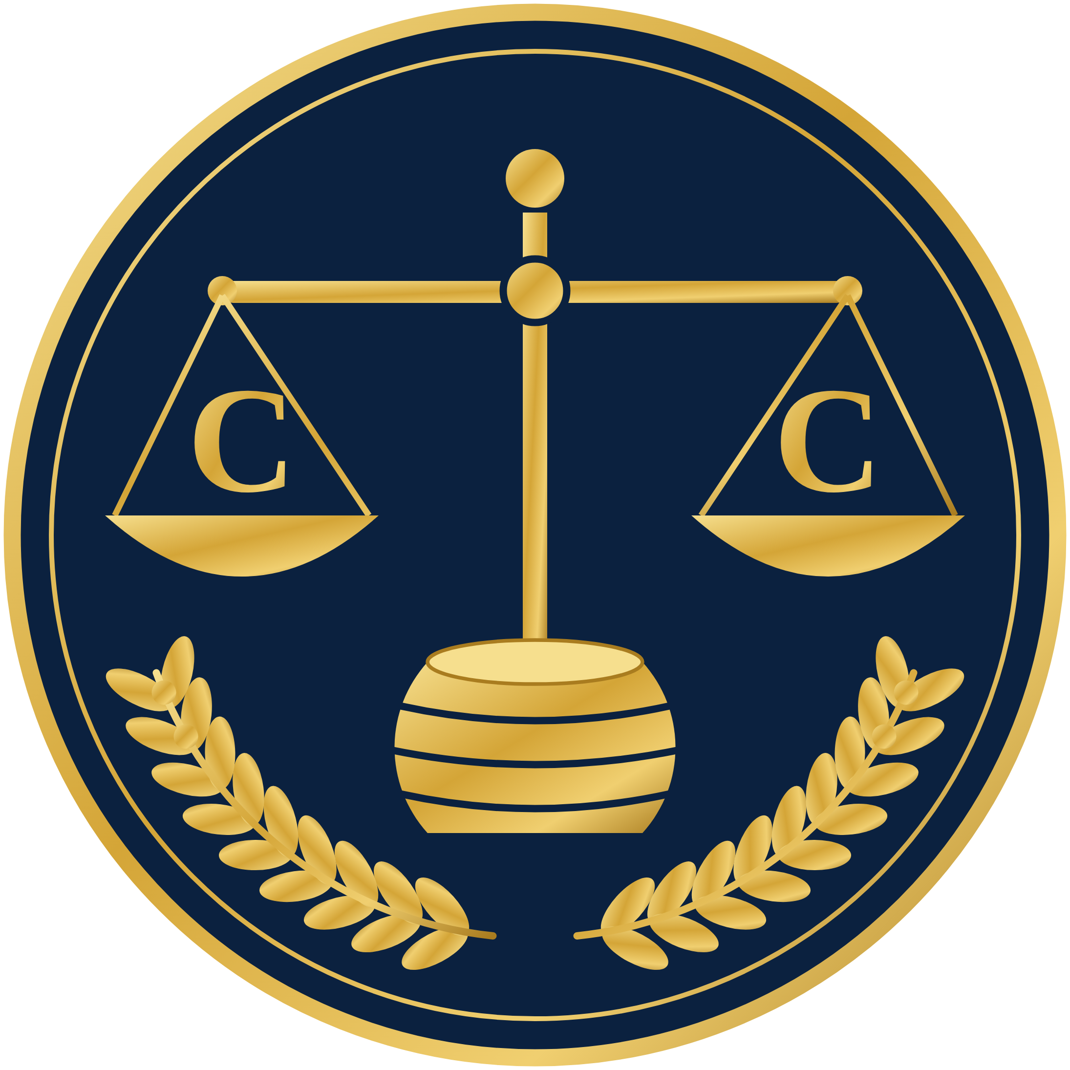 SIGEJ Logo